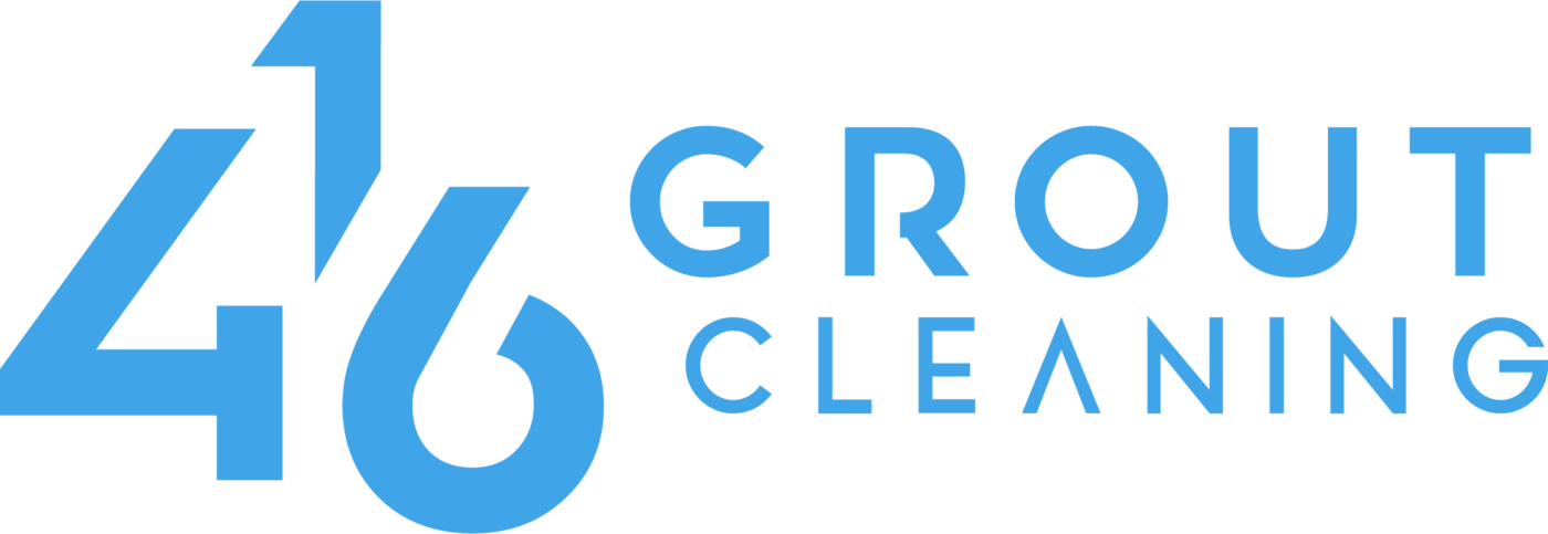 416 Grout Cleaning | Tile & Grout Cleaning Toronto | (647) 370-4549